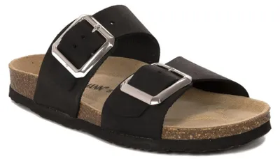 Zdjęcie produktu dla Dr. Brinkmann Buty 70028801