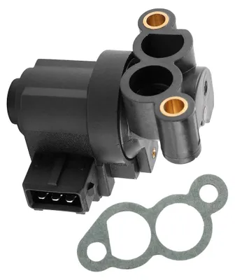 Obrázok produktu pre 35150-02600 Ventil regulácie voľnobehu, vhodný pre HYUNDAI/KIA PICANTO