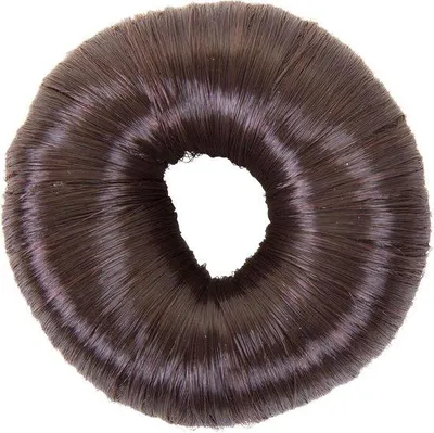 Produktbild von Haarroller Set für Volumen und Locken - Selbstklebende Stylingwickler