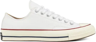 Immagine prodotto di Converse scarpe Chuck Taylor All Star 70 Heritage LO, 162065C