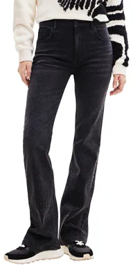 Obrázok produktu pre Desigual 457930 : Veľkosť - 36 Veľkosť: 36