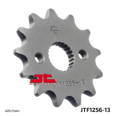 Obrázek produktu pro Ritzel 13Z   420