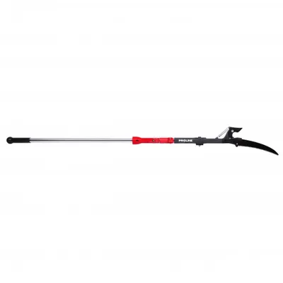 Obrázek produktu pro Proline Tools 40039, 1 kusů