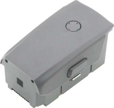 Produktbild von Baterie pro DJI Mavic Air 2 / Air 2S, 3500 mAh, Li-Pol