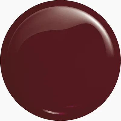 Produktbild von Victoria Vynn Gel-Lack 211 Lucky Love, 8 ml