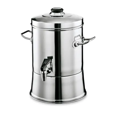 Produktbild von Getränkebehälter, 25 L