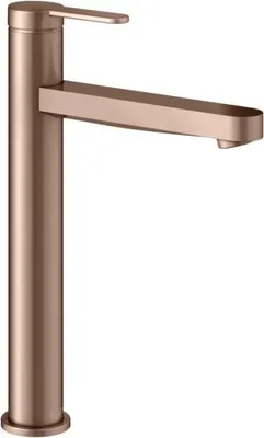 Produktbild von KEUCO 59510293100 EHM-WT-Mischer 210 IXMO 59510