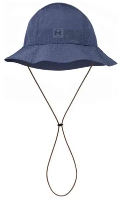 Zdjęcie produktu dla Czapka Buff 135763785-INDIGO dla Uni