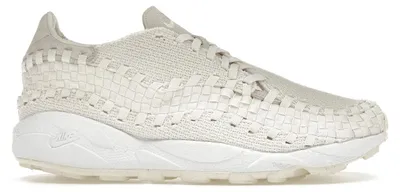 Produktbild von Nike Air Footscape Woven Phantom (Women's) - EU 45
