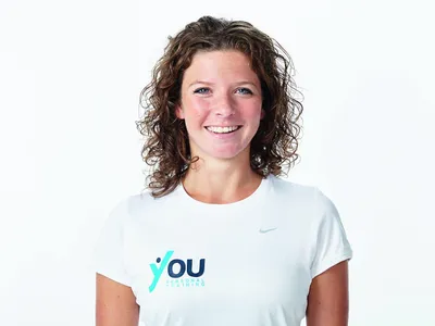 Obrázok produktu pre 50 Workouts für zu Hause