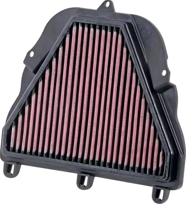 Zdjęcie produktu dla Filtr Powietrza Moto Triumph Daytona 675/ 06-09