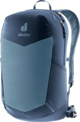 Produktbild von Deuter Speed Lite 17 atlantic-ink