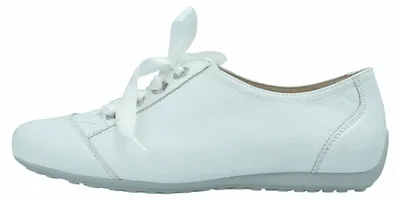 Image de Lacets de loisirs Semler pour femmes