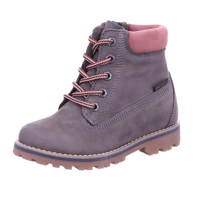 Zdjęcie produktu dla Buty za kostkę Vado 45201-MILAN/405 0, 45201-MILAN/405 0, 45201-MILAN/405 0