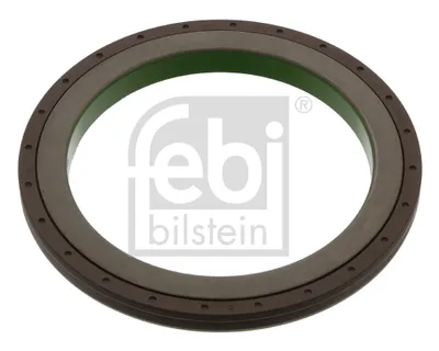 Produktbild von Wellendichtring, Schaltgetriebe FEBI 44206