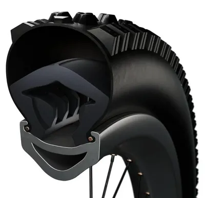 Obrázok produktu pre Tannus Armour Wkładka Antyprzebiciowa Bezdętkowa Tubeless Pro 29X2.10-2.60