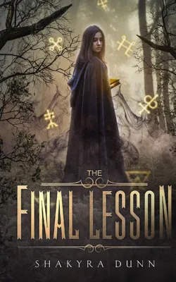 Produktbild von The Final Lesson