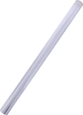 Produktbild von JMP verchromter Gabelschaft 630mm D.43-38.4 für BMW F 800