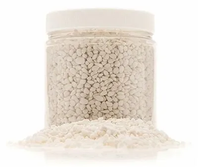 Produktbild von Famanu Dekorative Steine für Pflanzen - 2 kg Natursteinset