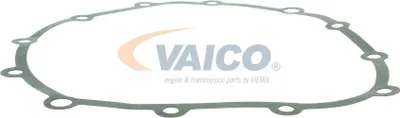 Produktbild von VAICO Dichtung Ölwanne-Automatikgetriebe V10-3023 für AUDI A4 Avant (8K5, B8) A6 Avant (4G5, 4GD, C7) A5 Sportback (8TA) A4 Limousine (8K2, B8)