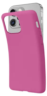 Image de SBS Étui Rainbow pour iPhone 13 Pro