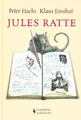 Image de Jules Ratte