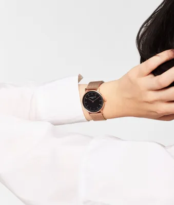 Immagine prodotto di Liebeskind Berlino – LT-0098-MQ – Orologio da polso