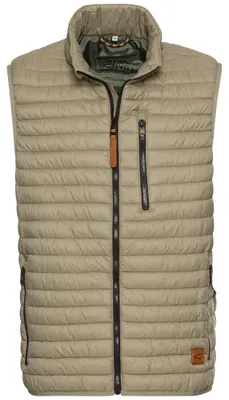 Immagine prodotto di camel active 460980-6E52