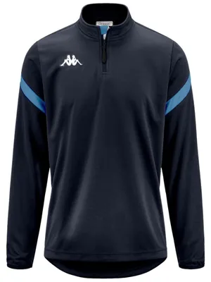 Produktbild von Sweatshirt Kappa DOLVOLE für Herren