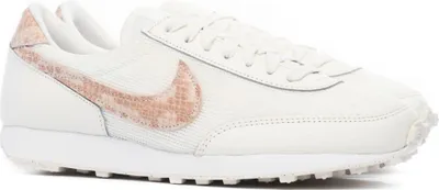 Immagine prodotto di Nike scarpe Daybreak, DH4262100