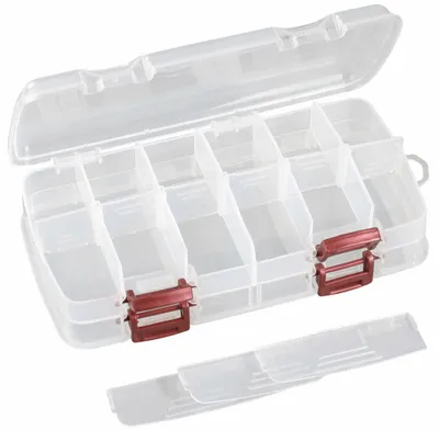 Zdjęcie produktu dla Mikado Pudełko B002 22,5 x 12 x 6 cm