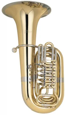 Obrázek produktu pro V.F.Rot CCB 686-5R