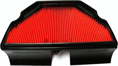 Zdjęcie produktu dla Filtr powietrza do HONDA CBR600 CBR600 F 01-07 17210-MBW-D21