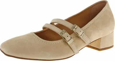 Produktbild von Marian Damen Pumps ANTE CATALINA 40