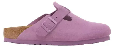 Productafbeelding van Schoenen Birkenstock Boston 1030626