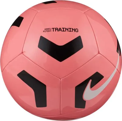 Zdjęcie produktu dla Nike Piłki Pitch Training, CU8034675