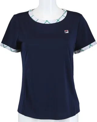 Obrázok produktu pre Fila Trička FBL2513211513, Veľkosť: 173