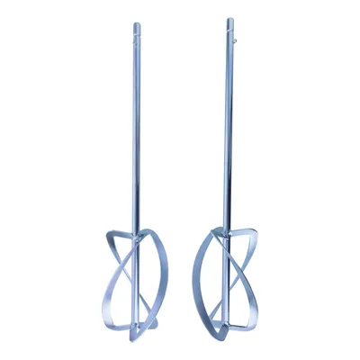 Immagine prodotto di Agitatori Scheppach per miscelatore PM1800D 110 mm 2 pz.