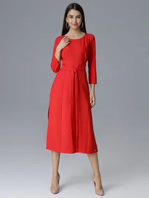 Produktbild von Kleid für Frauen