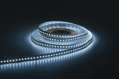 Produktbild von Artecta Santiago Ribbon 3528 - 120 - CCT 20 m - 3528 LED - 760-870 lm/m - 4000 K