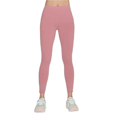 Zdjęcie produktu dla Skechers Spodnie GO Walk High, W03LG30BMVE, Größe: 173