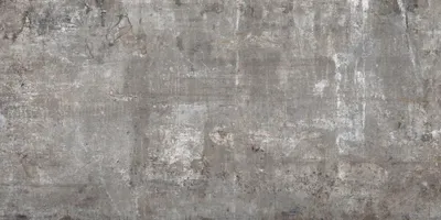 Obrázek produktu pro CASA39 Dlaždice v betonovém vzhledu 60 x 120 cm Rondine Murales