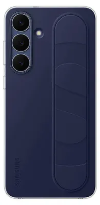 Obrázok produktu pre Samsung EF-GS731, Ochranný obal, Samsung, Galaxy S25 FE, 17 cm (6.7"), Námorná