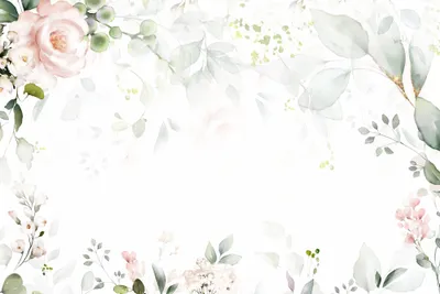 Obrázek produktu pro Deco-Wall | Viles fototapeta - dětský pokoj | růže | 200x135 cm | nástěnná malba | samolepka na zeď pro děti