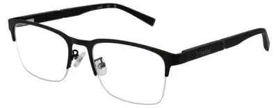 Produktbild von TIMBERLAND EYEWEAR Brillenfassung TIMBERLAND TB1841-H 54002