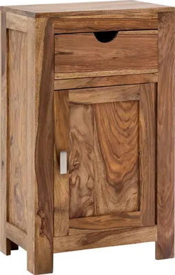 Produktbild von Unterschrank Laros Akazie