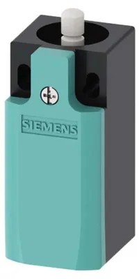 Produktbild von Siemens Positionsschalter (3SE5232-0HC05)