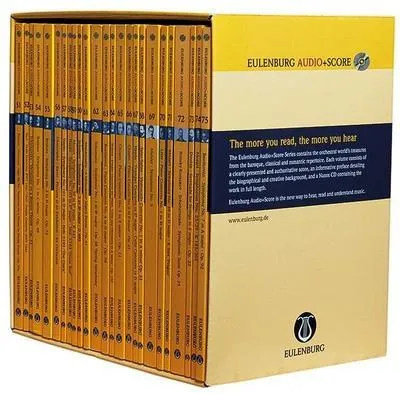 Produktbild von ISBN 9783795710934, Edukacja muzyczna, Wielojęzyczny, Segregatorowy, 2778 stron(y)