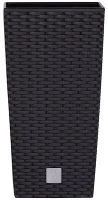 Image de rATO CARRE 32,5x32,5x61cm, 21/49l, ANTR (S443)