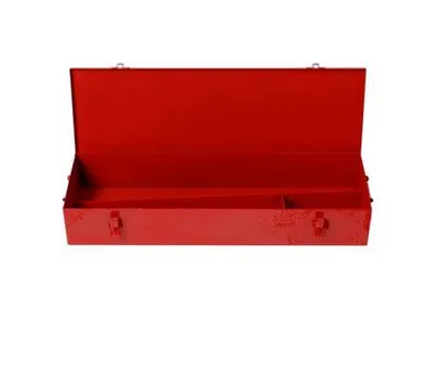 Produktbild von KS TOOLS 911.0814-99 Werkzeugkasten